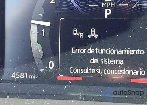 2024 Toyota Tacoma Sr5 2Wd from USA, damaged, VIN 3TMKB5FN2RM012857